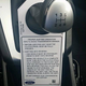 Illustration for article titled Ford Is Hanging Little Instruction Tags On Manual Shifters